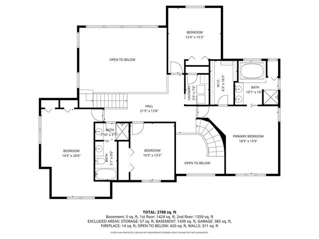 1005 Fairway Oaks Dr, Hempfield Twp, PA 15644