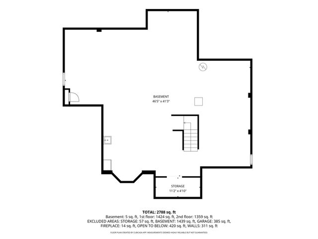1005 Fairway Oaks Dr, Hempfield Twp, PA 15644