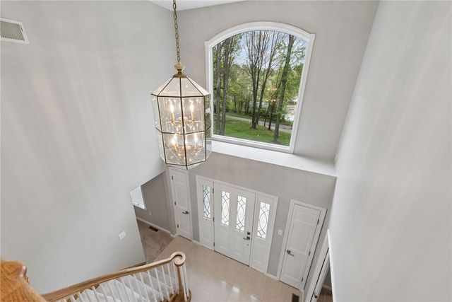 1005 Fairway Oaks Dr, Hempfield Twp, PA 15644