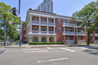 450 Princess Anne RD W # 202, Norfolk, VA 23517