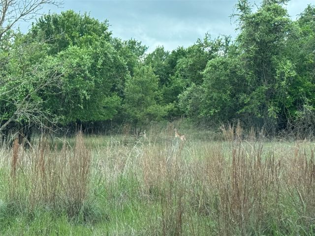 TBD Guadalupe, Weatherford, TX 76087