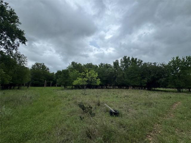 TBD Guadalupe, Weatherford, TX 76087