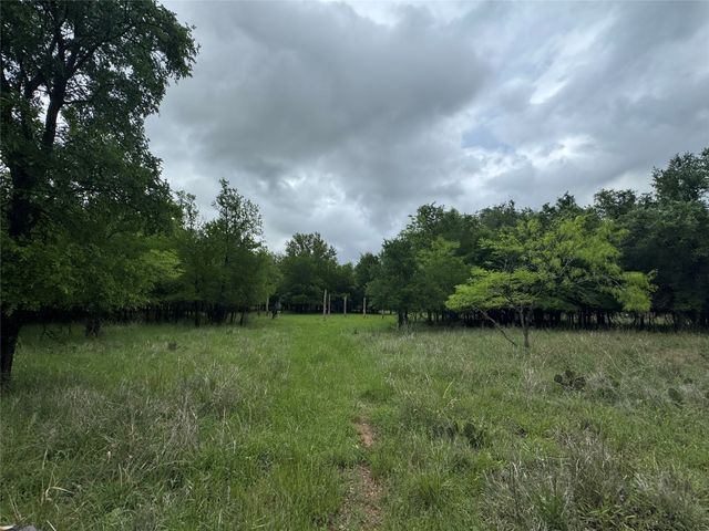TBD Guadalupe, Weatherford, TX 76087