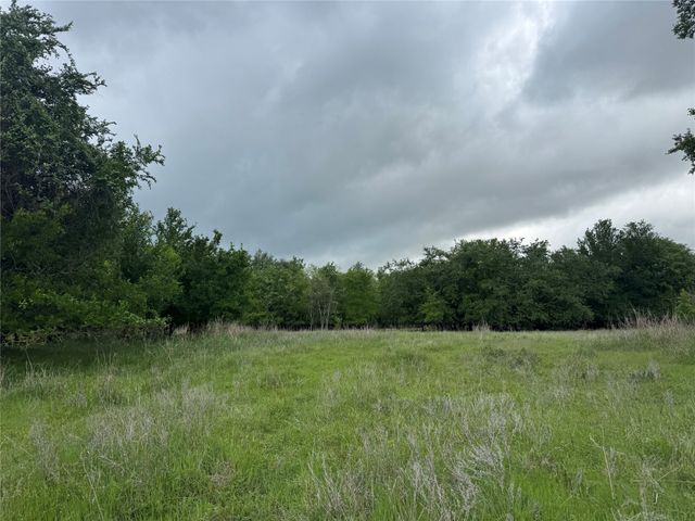 TBD Guadalupe, Weatherford, TX 76087