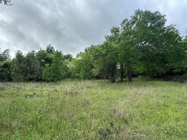 TBD Guadalupe, Weatherford, TX 76087