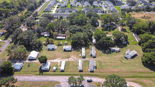 6831 WIRE ROAD, Zephyrhills, FL 33542