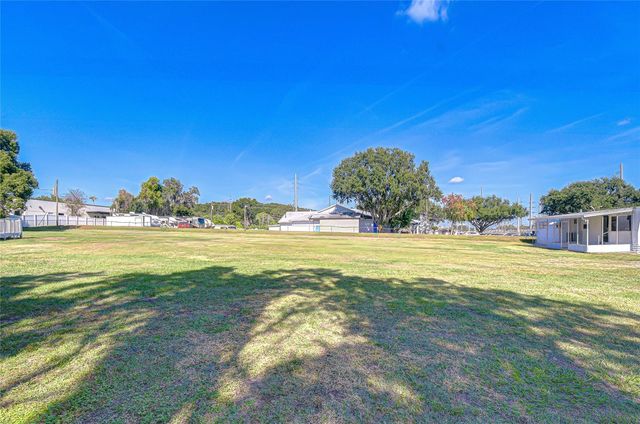 6831 WIRE ROAD, Zephyrhills, FL 33542