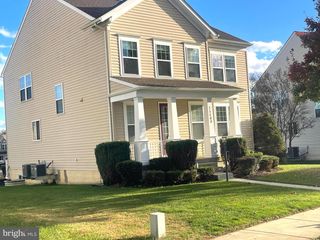 15409 PAPILLON PL, Woodbridge, VA 22193