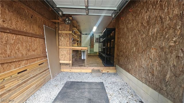 668 Bull River Run Rd, Grantsville, WV 26147