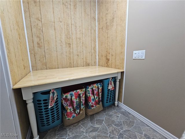 668 Bull River Run Rd, Grantsville, WV 26147