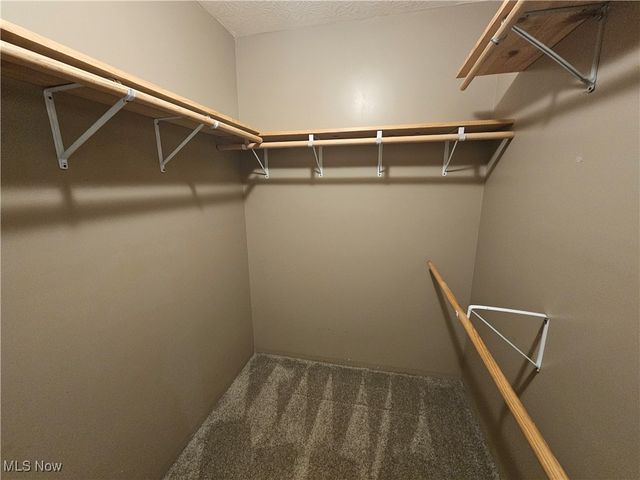 668 Bull River Run Rd, Grantsville, WV 26147