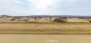 0 E Avenue Q, Palmdale, CA 93591