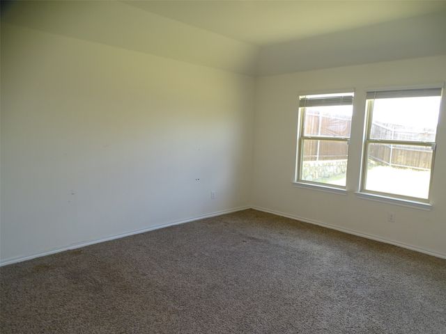 1214 Canterbury Lane, Ennis, TX 75119