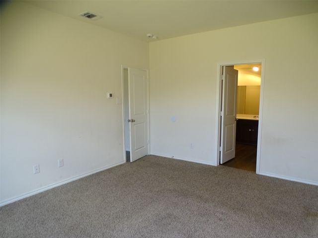 1214 Canterbury Lane, Ennis, TX 75119