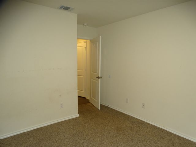 1214 Canterbury Lane, Ennis, TX 75119