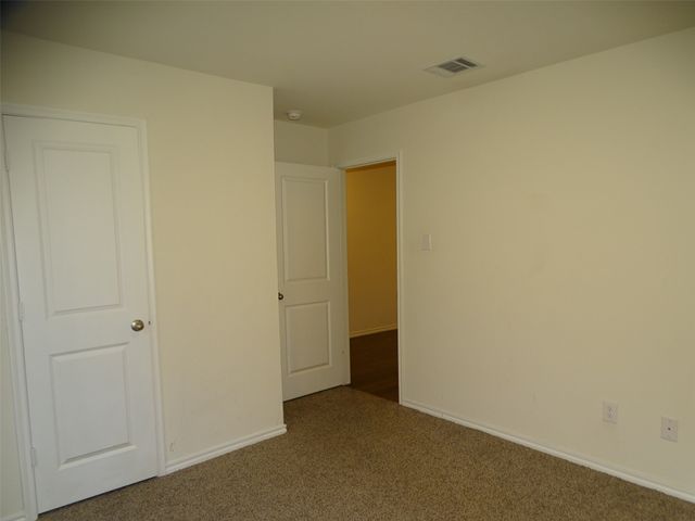 1214 Canterbury Lane, Ennis, TX 75119