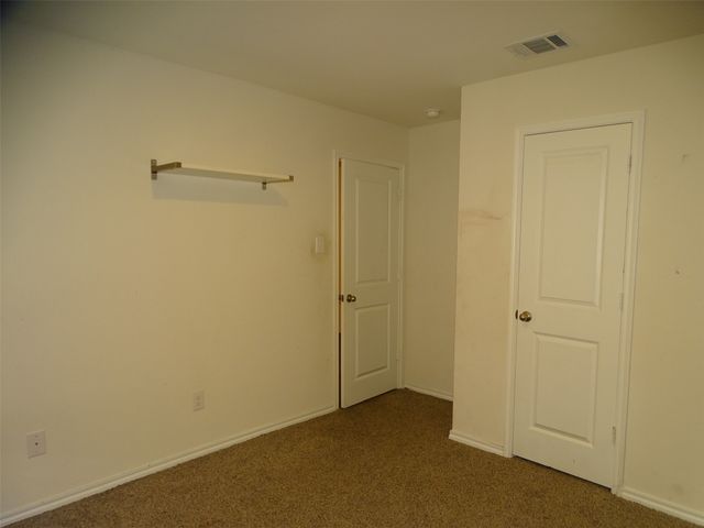 1214 Canterbury Lane, Ennis, TX 75119