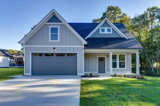 5105 Ella Lane, NW, Cleveland, TN 37312