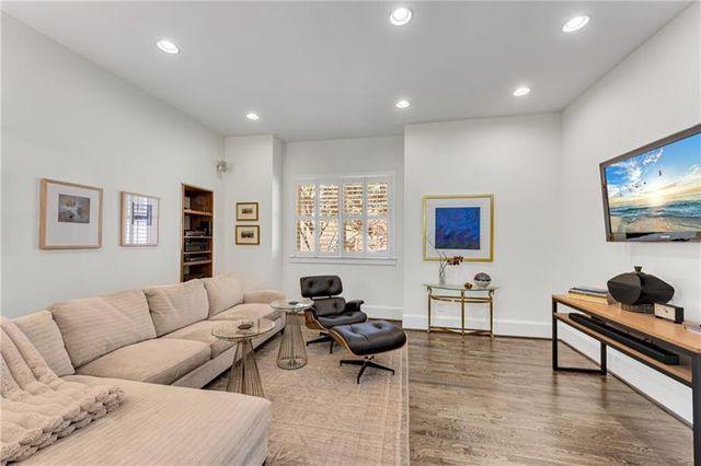 370 Mountain Trace Drive, Dahlonega, GA 30533