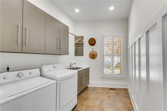 370 Mountain Trace Drive, Dahlonega, GA 30533