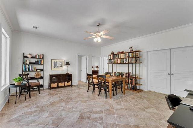 370 Mountain Trace Drive, Dahlonega, GA 30533
