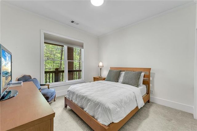 370 Mountain Trace Drive, Dahlonega, GA 30533
