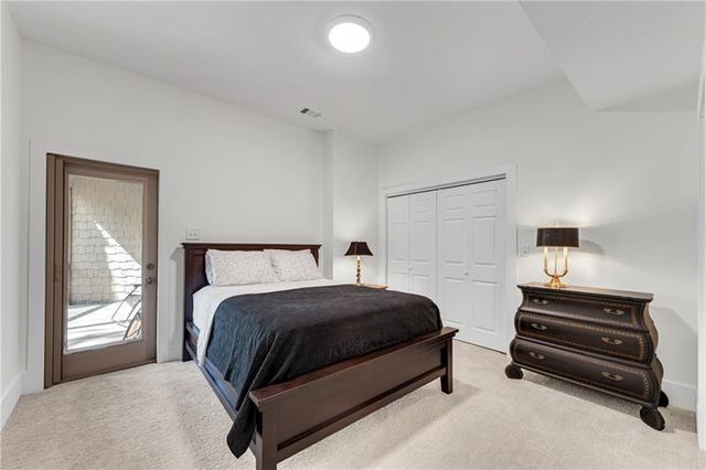 370 Mountain Trace Drive, Dahlonega, GA 30533