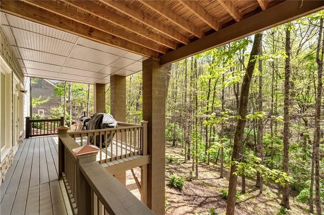 370 Mountain Trace Drive, Dahlonega, GA 30533