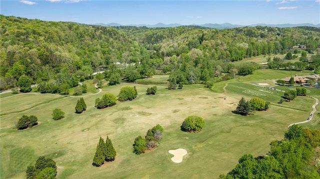 370 Mountain Trace Drive, Dahlonega, GA 30533
