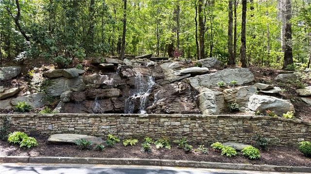 370 Mountain Trace Drive, Dahlonega, GA 30533