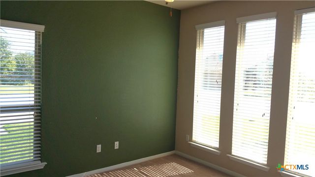 10206 Alamosa Lane, Temple, TX 76502