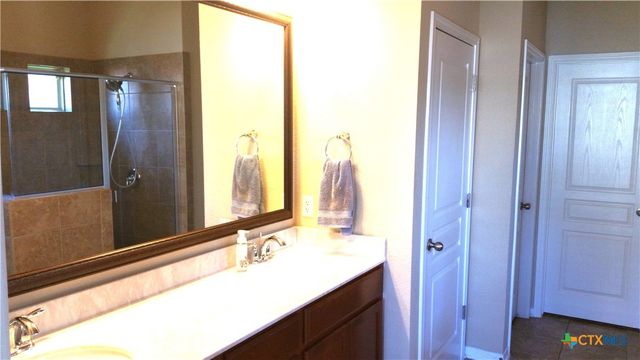 10206 Alamosa Lane, Temple, TX 76502