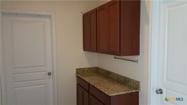 10206 Alamosa Lane, Temple, TX 76502