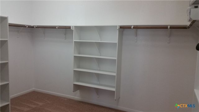 10206 Alamosa Lane, Temple, TX 76502