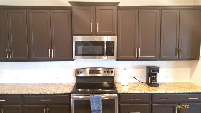 10206 Alamosa Lane, Temple, TX 76502