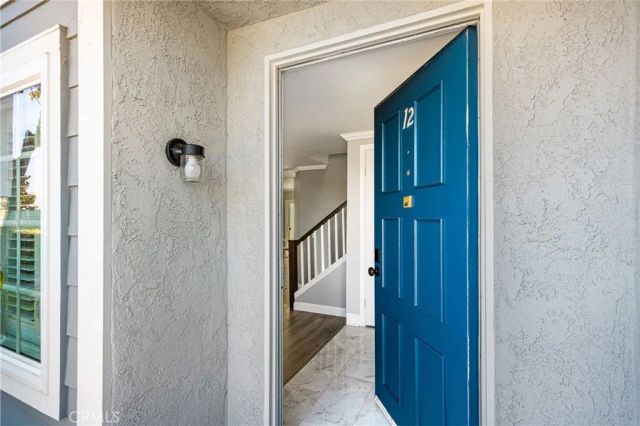3311 W Lincoln, Anaheim, CA 92801