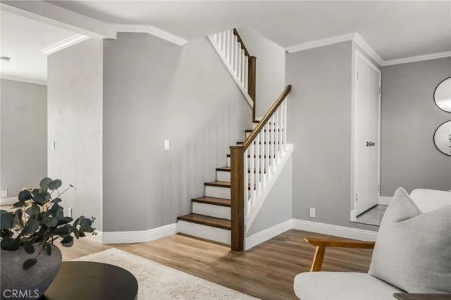 3311 W Lincoln, Anaheim, CA 92801