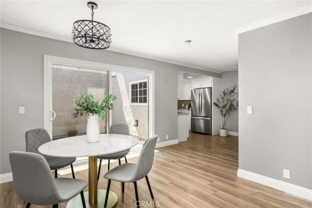 3311 W Lincoln, Anaheim, CA 92801