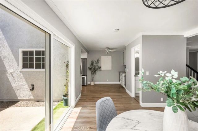 3311 W Lincoln, Anaheim, CA 92801