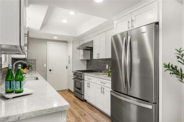 3311 W Lincoln, Anaheim, CA 92801