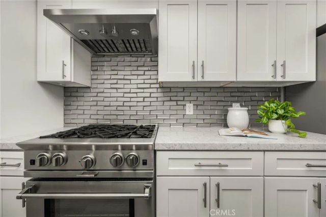 3311 W Lincoln, Anaheim, CA 92801
