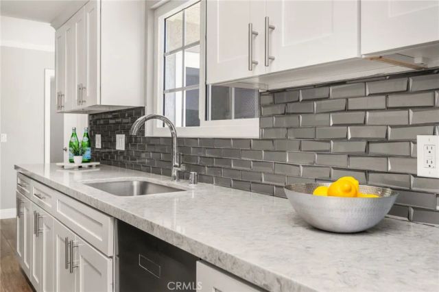 3311 W Lincoln, Anaheim, CA 92801