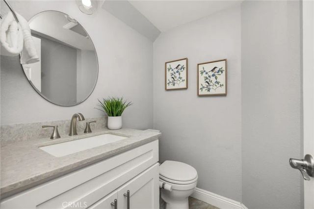 3311 W Lincoln, Anaheim, CA 92801