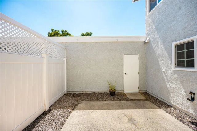 3311 W Lincoln, Anaheim, CA 92801