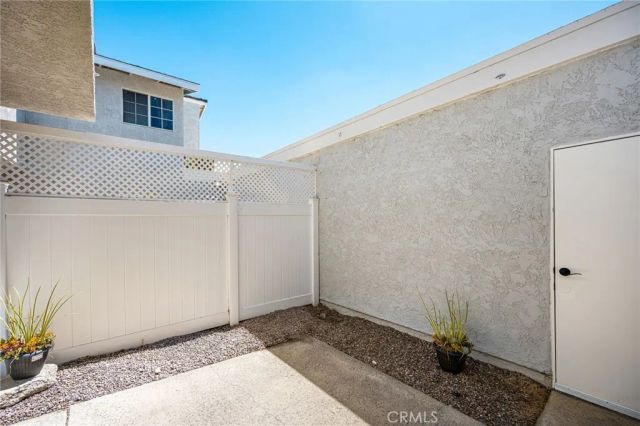 3311 W Lincoln, Anaheim, CA 92801