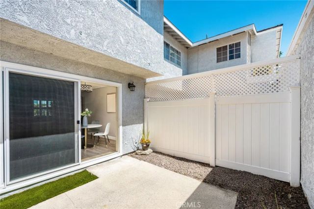 3311 W Lincoln, Anaheim, CA 92801