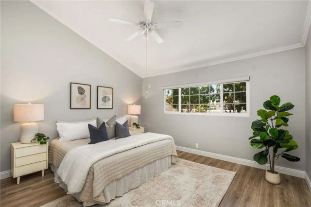 3311 W Lincoln, Anaheim, CA 92801