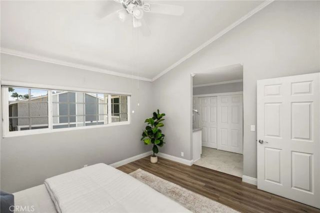 3311 W Lincoln, Anaheim, CA 92801