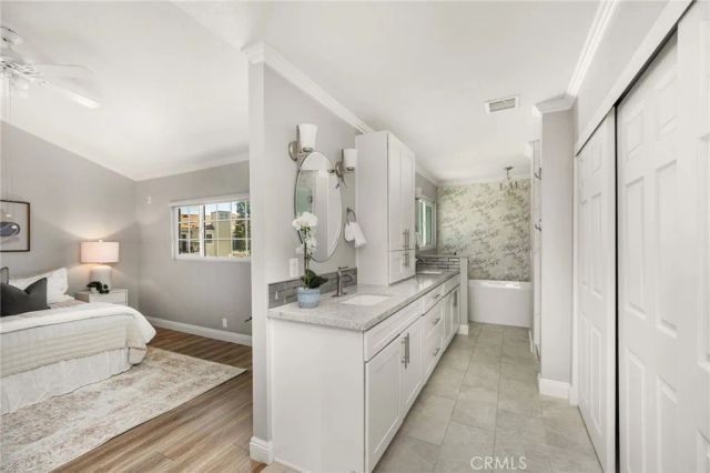 3311 W Lincoln, Anaheim, CA 92801