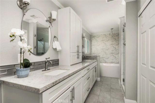 3311 W Lincoln, Anaheim, CA 92801